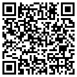 QR Code for Nor-Cal Mobility in Chico, CA 95926