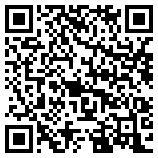 QR Code for North American Financial Services in Simi Valley, CA 93063