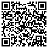 QR Code for North Machine Shop in Placerville, CA 95667