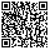 QR Code for Clayworth Pharmacy Oakland in Emeryville, CA 94608
