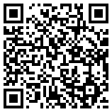 QR Code for Northside Church in Sacramento, CA 95834
