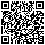 QR Code for Norwalk Auto Auction in Norwalk, CA 90650