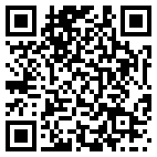 QR Code for Nu Bail Bonds in Anaheim, CA 92804