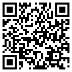 QR Code for Nu-Pack Inc in Walnut, CA 91789