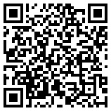 QR Code for Nueva Imagen in Carpinteria, CA 93013