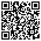 QR Code for Number 1 Insurance in Huntington Beach, CA 92647