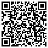 QR Code for Nvidia in Santa Clara, CA 95051