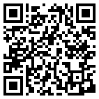 QR Code for Next Generation Professionals in Irvine, CA 92614