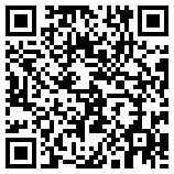 QR Code for O'reilly Auto Parts in San Diego, CA 92120