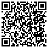 QR Code for Oak Park Cleaners in Oak Park, CA 91377