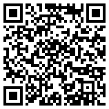 QR Code for Oak Tree Pre-School in Mountain View, CA 94040