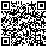 QR Code for Oaks HVAC Systems Pros in Sherman Oaks, CA 91403