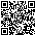 QR Code for Ocean Depot in Los Angeles, CA 90013