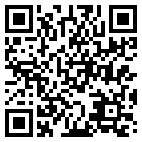 QR Code for Ocean Villa in Santa Monica, CA 90402