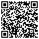 QR Code for Oceanside Locksmith in San Jose, CA 95125