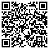 QR Code for Ofir Construction in Winnetka, CA 91306