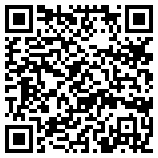QR Code for Oilys Automotive in Fullerton, CA 92833