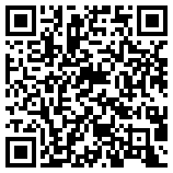 QR Code for OK Chinese Restaurant in Van Nuys, CA 91405