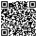 QR Code for John C Olson DDS in Huntington Beach, CA 92647