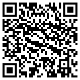 QR Code for Boba Time in Hayward, CA 94545