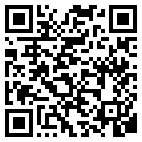 QR Code for One Stop in Ridgecrest, CA 93555