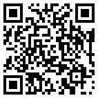 QR Code for Onespeed in Sacramento, CA 95819