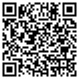 QR Code for Onigilly Sansome in San Francisco, CA 94111