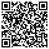 QR Code for Onyx Cafe in Daly City, CA 94015