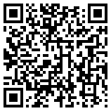 QR Code for Open Door Services in Modesto, CA 95350