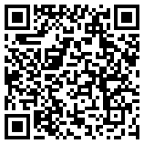 QR Code for Operation Metalworkz in Visalia, CA 93291