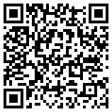 QR Code for Operation Technology in Irvine, CA 92618