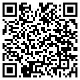 QR Code for Opportunistic in Santa Maria, CA 93454