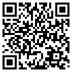 QR Code for Oracle in San Francisco, CA 94111