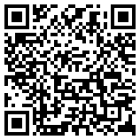 QR Code for Oramas Locksmith in Palo Alto, CA 94306