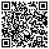 QR Code for Orange County Pumping in Santa Ana, CA 92701
