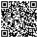 QR Code for City of Orange Cove in Orange Cove, CA 93646