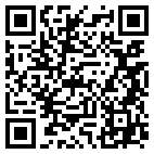 QR Code for Orange Law in Orange, CA 92866