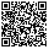QR Code for Orange Ruby Locksmith Lp in Fullerton, CA 92835