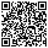 QR Code for O'reilly Auto Parts in Baldwin Park, CA 91706