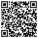 QR Code for O'reilly Auto Parts in Lake Forest, CA 92630