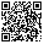QR Code for O'shane A in Winterhaven, CA 92283