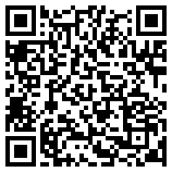 QR Code for Osim Locksmith & Key in Riverside, CA 92506