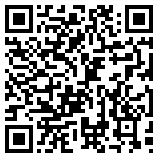 QR Code for City of Oxnard in Oxnard, CA 93036