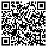 QR Code for Pac Plumbing and Backflow in Santa Cruz, CA 95062