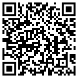QR Code for Pacific Cal Floor in BAKERSFIELD, CA 93306