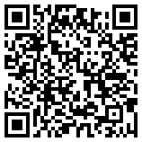 QR Code for Pacific Gulf Properties in Temecula, CA 92590