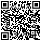 QR Code for Pacific Hauling & Demolition in Richmond, CA 94805