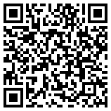 QR Code for Pacific Lighting in Gardena, CA 90248