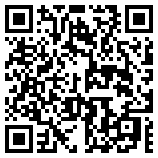 QR Code for Pacific Mobile Structures in Ceres, CA 95307