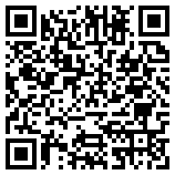 QR Code for Pacific Plumbing in San Jose, CA 95131